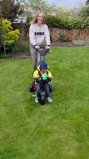 VID-20260403-WA0002.mp4