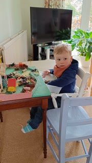 VID20260403125321.mp4