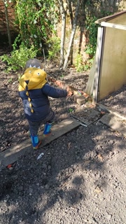 VID20260405112258.mp4