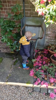 VID20260405113010.mp4