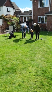 VID20260405115038.mp4