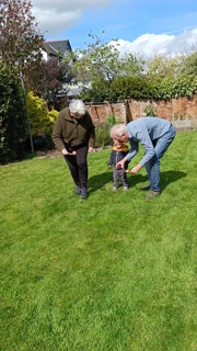 VID20260405115204.mp4