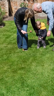 VID20260405115333.mp4