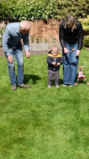 VID20260405115437.mp4