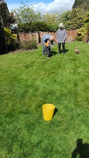 VID20260405115648.mp4